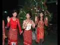 Download Lagu Siangkan