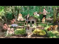 Download Lagu SEMUA ANJ1NGNYA BAHAGIA DIBIKININ RUMAH SUPER MEWAH SAMA RAMA