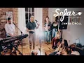 James Droll - Twist My Arm | Sofar Nashville