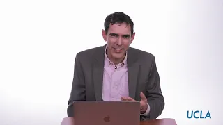 2c Scraping craigslist