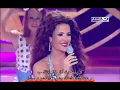 Bassima - Chou Abali(with Persian subtitle)_باسمة - شو ع بالي(با زیزنویس فارسی)