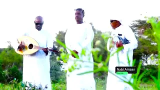 qasiido cusub oo nabi amaan ah 2020
