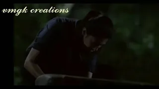 puriyaatha puthirgal special crimes unit episode 1 part 1 explained in tamil anjaan