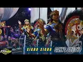 Download Lagu JARANAN DANGDUT KREASI | SIGRO SIGRO GENDING KUDA KEPANG CAHYO BUDOYO