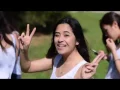 aKDPhi Spring 2017 Rush Teaser