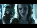 Thirteen 2003 Trailer - Starring Evan Rachel Wood Nikki Reed