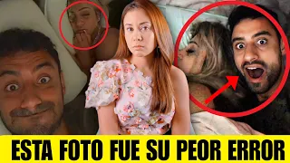 SU CHISTE LE SALIÓ MUY CARO | ¡Le cortaron su parte masculina por esto! - CASO: Resuelto  
