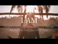 Download Lagu I AM Morning Affirmations for Women | Powerful Guided Meditation 432 Hz Healing Frequency