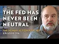 Download Lagu Waarom de Fed niet echt onafhankelijk is