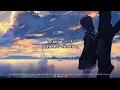 Download Lagu Orange - 7 (Slowed Reverb) by Rh Musik Tv