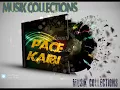 Download Lagu Imho   Jalan Cinta