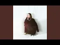 Download Lagu Aku Pamit