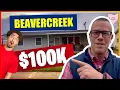 What Can You Get For 100k In Beavercreek I Living in Beavercreek I Moving to Beavercreek