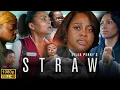 Download Lagu Straw Full Movie 2025 | Drama Film By Netflix | Tyler Perry, Sherri Shepherd, Teyana | Fact \u0026 Review