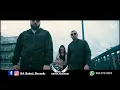 ILLEGAL WEAPOP (FULL REMIX) LATEST PUNJABI REMIX SONG 2019 DJAMIT_RECORDS