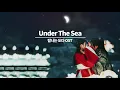 Download Lagu [드라마 BGM] 밝고 경쾌한 '사극' 경음악 모음 (가사無/1시간)