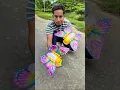 Download Lagu Remote Control Butterfly Unboxing😍