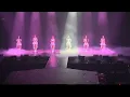 Download Lagu [4K][250322] GFRIEND - 봄비 (Rain In The Spring Time)-10th Anniversary＜Season of Memories＞in Kaohsiung