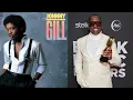 The Story of R B Singer Johnny Gill Solo Career New Edition LSG The TRUTH About His Sexuality