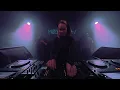 MOLOTHAV - LIVE @ TOULOUSE (FRANCE) @pleinphareofficial (TECHNO MIX)