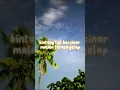 Download Lagu # JUSTY ALDRIN - KIAMAT #