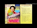 Download Lagu O.G. NUR EL BALAD[Voc. IDA ROSWITA] - sebarkan salam