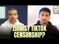 Download Lagu ‘DEI for Pro-Israel Folks’: Mehdi REACTS to Bari Weiss’s CBS Takeover
