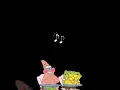 Download Lagu Nada dering panggilan masuk bikin ketawa 😂