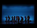 【Pucapass】 God of Music / SEVENTEEN - 2026 Kick Out "Hold the Night"