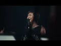 BTS Performs "Swim" | BTS: THE RETURN | Netflix Philippines