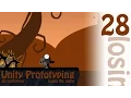 2D Prototyping in Unity - Tutorial