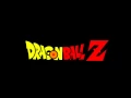 Download Lagu Dragon Ball Z - Prologue Theme 2 (Edited Extended Version)