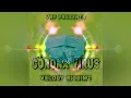 Velody Riddimz - Corona Virus (Audio)