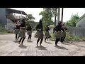 Download Lagu SENI BUDAYA \