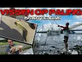 Download Lagu Paling Vissen In Rotterdam / Fishing For Eel In Rotterdam