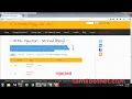 HMTL Injection Stored Blog bwapp Tamil Hacking Tutorial