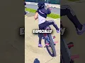 Download Lagu He Did THIS To Mr Beast's Bike! #shorts #bikelife #wheelie