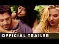 Download Lagu VICKY CRISTINA BARCELONA - Trailer - Starring: Scarlett Johansson, Penelope Cruz \u0026 Javier Bardem