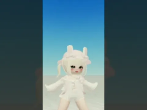 blurr😭💔 #roblox