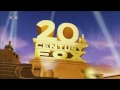 Lagu 20th Century Fox HD