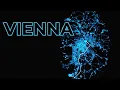 PRECISION PATHFINDING Heuristic vs Blind Search Through Vienna 4K U