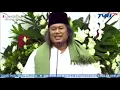Download Lagu VIRAL !! CERAMAH GUS MUWAFIQ DI ISTANA PRESIDEN.