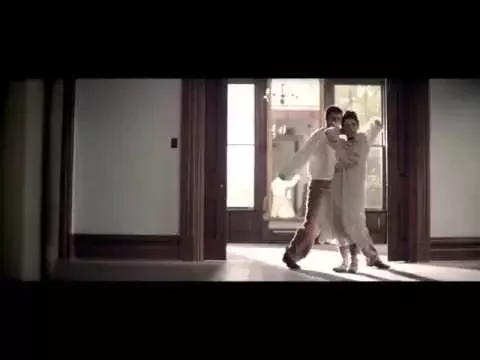 High Valley - She's With Me (Official Music Video)