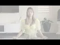 5 Minute Guided Morning Meditation for Positive Energy ☀️