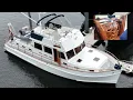 Download Lagu €445,000 Grand Banks 46 Classic | Could This Be the Best One Ever Built?
