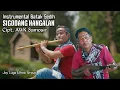 Download Lagu Sigodang Hangalan, Instrumental Sedih - Seruling \u0026 Kecapi Andung Batak | Jay'Luga Ethnic Group