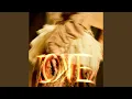 Download Lagu 1 of LOV