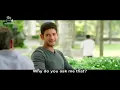 Lagu Mahesh babu acting full movie in tamil 2025#maheshbabu #movie#trending