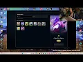 Bunnie Mai Streaming follow my twitch for chatting Bunnie Mai Skim dress is the bestt