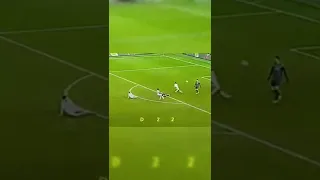 ستوري صافرة خطأ وطرد نعم طرد لفالفيردي أعظم طرد بالتاريخ إشتركو بالقناة أحبكم 